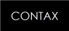 Contax