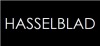 Hasselblad