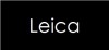 Leica