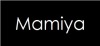 Mamiya