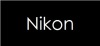 Nikon
