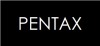 PENTAX